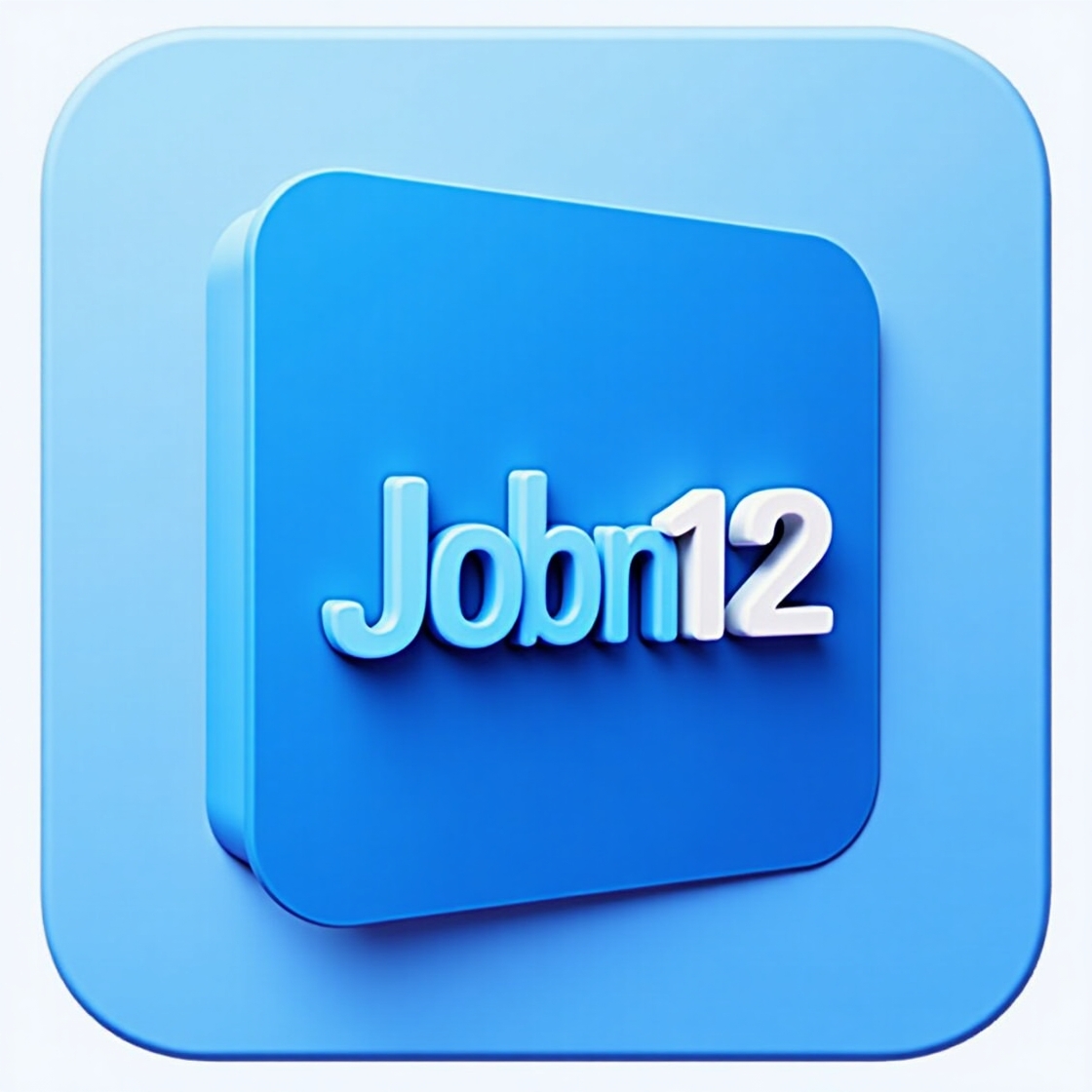 Jobn12.com