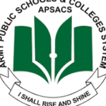 Army Public School & College (APS\&C)