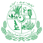 Agriculture Department