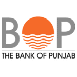 The Bank Of Punjab BOP