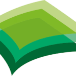 Engro Fertilizers Limited