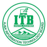 Information Technology Board