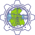 Mehran University Of Engineering & Technology MUET