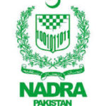 National Database & Registration Authority NADRA