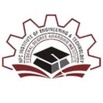 NFC Institute Of Engineering & Technology