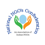 National NGO
