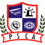Punjab Safe Cities Authority PSCA