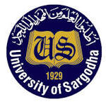 University of Sargodha UOS