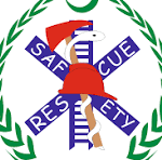 Punjab Emergency Service Rescue 1122