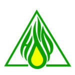 Hydrocarbon Development Institute