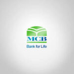 MCB Banks