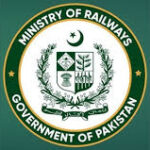 Ministry Of Railways