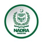 National Database & Registration Authority NADRA