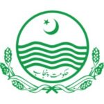 Planning And Development Board