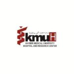 Khyber Medical University