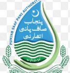 Punjab Saaf Pani Authority PSPA