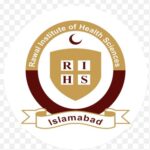 Rawal Institute Of Health Sciences