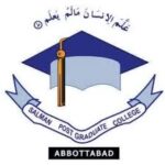 Salman Post Graduate College Of Allied Health Sciences