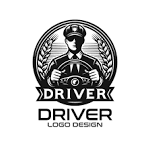 Multan Development Authority