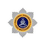 National Highway & Motorway Police NHMP